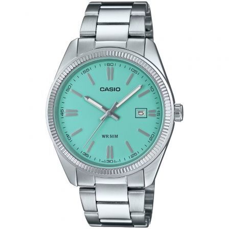 Reloj tensiometro casio best sale